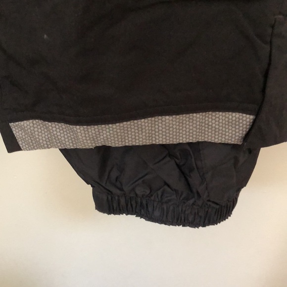 Bonfire Snowboard Ski Pant - Picture 12 of 16